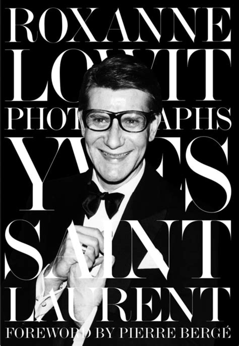 yves saint laurent design concept|nouveau designer yves Saint Laurent.